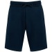 divMolton-Bermudas für Männer/divbr/, Short Werbung
