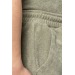 Miniaturansicht des Produkts Frottee-Shorts Jungen 0