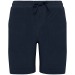 Miniaturansicht des Produkts Frottee-Shorts Jungen 1