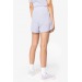 Frottier-Shorts, Damen Geschäftsgeschenk