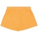 Frottier-Shorts, Damen Geschäftsgeschenk