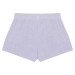Frottier-Shorts, Damen, Shorts aus Frottee Werbung
