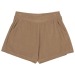 Frottier-Shorts, Damen Geschäftsgeschenk