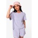 Frottier-Shorts, Damen, Shorts aus Frottee Werbung