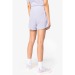 Frottier-Shorts, Damen Geschäftsgeschenk