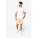 divBermuda-Shorts für Männer/divbr/ Geschäftsgeschenk