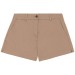 divBermuda femme/divbr/, Short Werbung
