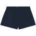 divBermuda-Shorts für Frauen/divbr/ Geschäftsgeschenk