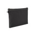 Kialma Dokumenten- und Laptop-/Tablettentasche von K-loop Geschäftsgeschenk
