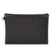 Pochette pour documents et ordinateur portable/tablette Kialma par K-loop, pochette et sacoche pour tablette Ipad Werbung