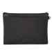 Kialma Dokumenten- und Laptop-/Tablettentasche von K-loop Geschäftsgeschenk