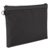 Kialma Dokumenten- und Laptop-/Tablettentasche von K-loop, tasche und tasche für tablet Ipad Werbung