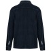 Umweltbewusste Cordjacke für Männer Geschäftsgeschenk