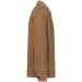 Umweltbewusste Cordjacke für Männer Geschäftsgeschenk