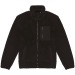 Umweltbewusste Sherpa-Jacke Native Spirit Geschäftsgeschenk