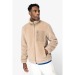 Umweltbewusste Sherpa-Jacke Native Spirit Geschäftsgeschenk