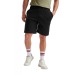Shorts aus Jersey Geschäftsgeschenk