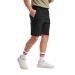Shorts aus Jersey Geschäftsgeschenk