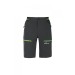 Ares Shorts Mann Geschäftsgeschenk