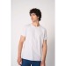 T-shirt homme 190g/m² Geschäftsgeschenk