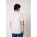 T-shirt homme 190g/m² Geschäftsgeschenk