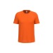 T-shirt homme 150g/m² Geschäftsgeschenk