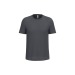 T-shirt homme 150g/m², T-shirt classique Werbung