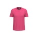 T-shirt homme 150g/m² Geschäftsgeschenk