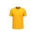 T-shirt homme 150g/m², T-shirt classique Werbung