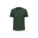 T-shirt homme 150g/m² Geschäftsgeschenk