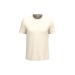T-shirt homme 150g/m², T-shirt classique Werbung
