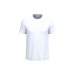T-shirt homme 150g/m², T-shirt classique Werbung