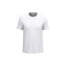 T-shirt homme 150g/m², T-shirt classique Werbung