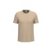 T-shirt homme 150g/m² Geschäftsgeschenk