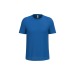 T-shirt homme 150g/m² Geschäftsgeschenk