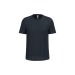 T-shirt homme 150g/m², T-shirt classique Werbung