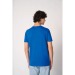 T-shirt homme 150g/m² Geschäftsgeschenk