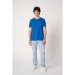 T-shirt homme 150g/m² Geschäftsgeschenk
