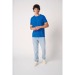 T-shirt homme 150g/m², T-shirt classique Werbung