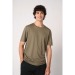 Sport T-Shirt für Herren Mercury Geschäftsgeschenk