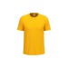 Sport T-Shirt für Herren Mercury Geschäftsgeschenk