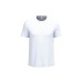 Sport T-Shirt für Herren Mercury Geschäftsgeschenk