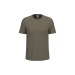 Sport T-Shirt für Herren Mercury, Klassisches T-Shirt Werbung