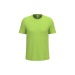 Sport T-Shirt für Herren Mercury Geschäftsgeschenk