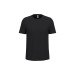 Sport T-Shirt für Herren Mercury, Klassisches T-Shirt Werbung