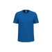 Sport T-Shirt für Herren Mercury Geschäftsgeschenk