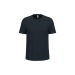 Sport T-Shirt für Herren Mercury, Klassisches T-Shirt Werbung