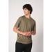 Sport T-Shirt für Herren Mercury, Klassisches T-Shirt Werbung