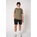 Sport T-Shirt für Herren Mercury Geschäftsgeschenk