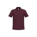 Miniaturansicht des Produkts Piqué Polo für Herren 1
